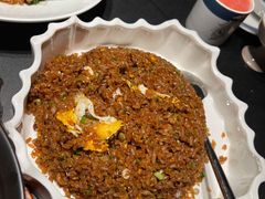 -凤凰湘语(浦东旗舰店)