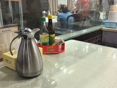 -味友·厦门味(集美店)