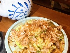 -鸟泉居酒屋·烧鸟·酒馆(百子湾店)
