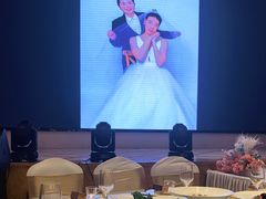 -白金汉爵大酒店(相城店)