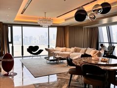 -住范儿家装·整体家装·装修设计