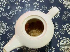 -采芝斋评弹茶馆(观前街店)