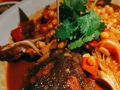 -桂小厨广西菜(青秀万达店)