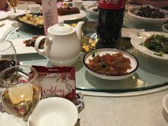 -怡和春天大酒楼(柳芳店)