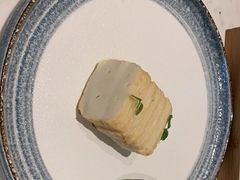 -上海宝华喜来登酒店·采悦轩中餐厅