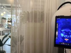 点击看大图 -奈弗里·疗愈SPA·美肤中心