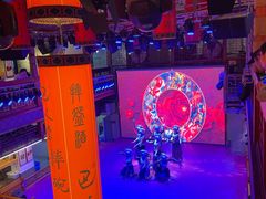 -巴人堂(女儿城店)