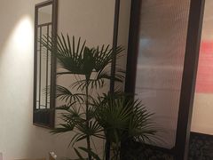-鑫花溪牛肉米粉(凤凰街创始总店)