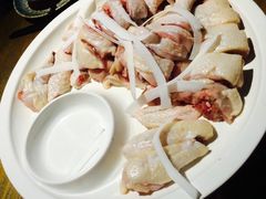 -润青四季音乐主题餐厅·椰子鸡(罗湖店)
