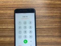 -铭修苹果华为手机平板维修服务(杨浦区店)