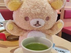 -寿司郎(花城汇南区店)