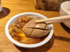 -猪腰世家·粤菜猪腰汤(江西路店)