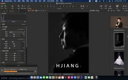 -韩国匠艺臻品摄影