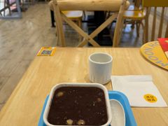 -满记甜品(加州阳光开元广场店)