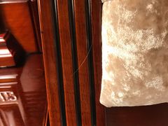 -白金汉爵大酒店(相城店)