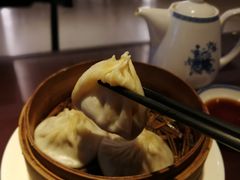 -熙盛源(复兴路店)