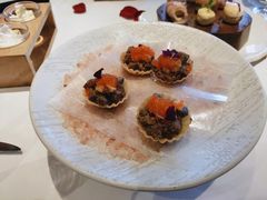 -王品牛排(杭州大厦店)