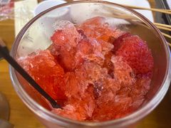 -聚点串吧·小酒局(北京旗舰店)