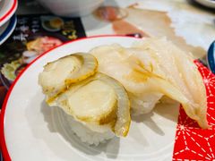 -滨寿司(高新伊藤店)