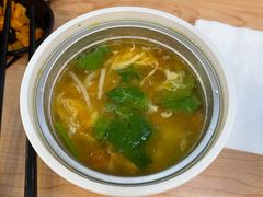 -老娘舅(奥特莱斯店)