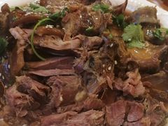 -东北佬菜馆(斗东店)