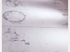 -小满手工粉(上海维璟广场店)