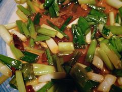 -日丰园海肠水饺·老字号大连海鲜(和平广场店)