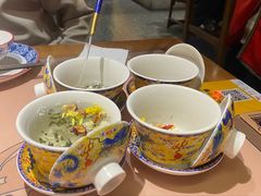 -杨记隆府重庆江湖菜(大悦城店)