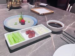 -金鸭季·北京烤鸭(深业上城店)