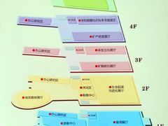 -中国地质大学逸夫博物馆