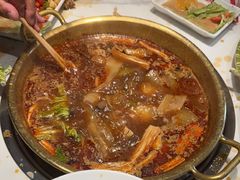 -涿派·炝锅鱼(涿州店)
