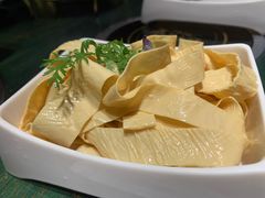 -老灶堂文创火锅(文艺路店)