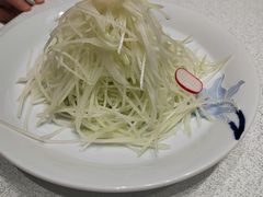 -解家河南菜(金水路店)