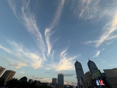 -桂林博物馆