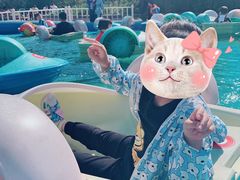 -无锡动物园·太湖欢乐园