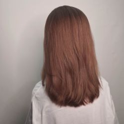 -藤野造型