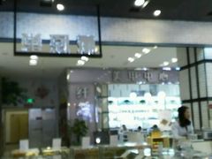 android_upload_pic-凯德广场(武胜路店)