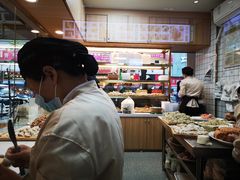-袁记云饺(鼓楼店)