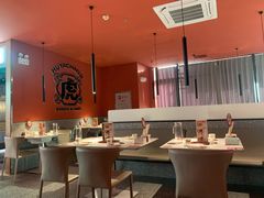 -虎丫炒鸡(许昌360广场店)