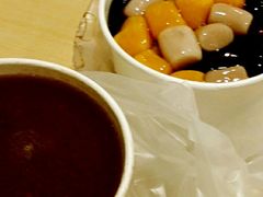 -鲜芋仙(南开大悦城店)