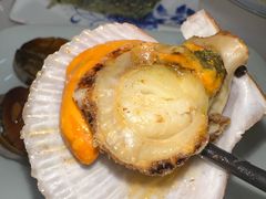 -来之顺海鲜菜馆·青岛菜·始于1993(栈桥店)