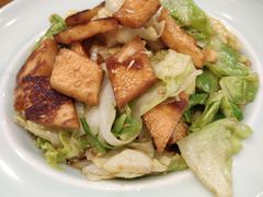 -巴依老爷新疆美食(望京小街店)