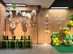 -海底捞火锅(万丰桥店)