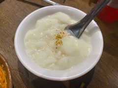 -萍姐火锅·公路夜市(打浦桥日月光店)