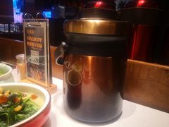 -老湘亲·品鉴湘菜(湖里店)