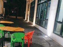 -九老汉·川渝江湖菜(合川路2店)