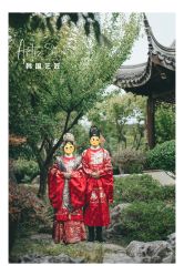 -韩国艺匠ARTIZ STUDIO(博览中心店)