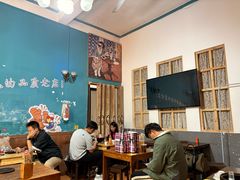 -百家春好德来姜母鸭