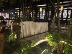 -王家渡火锅(三苏祠店)