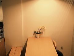 -communicake(千灯湖店)